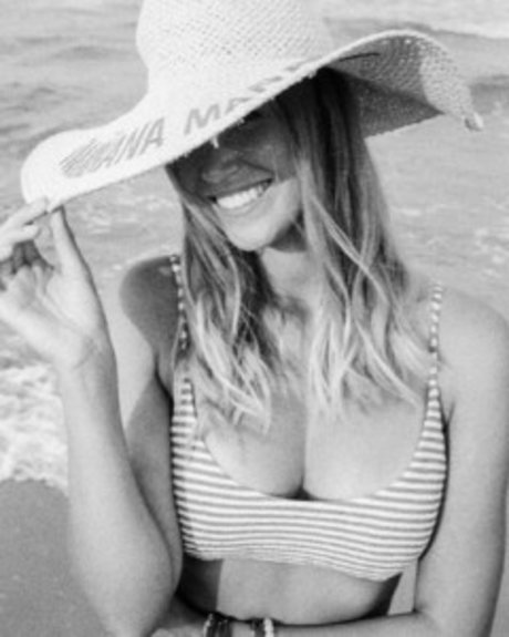 Melanie Kroll onlyfans nudes leaks