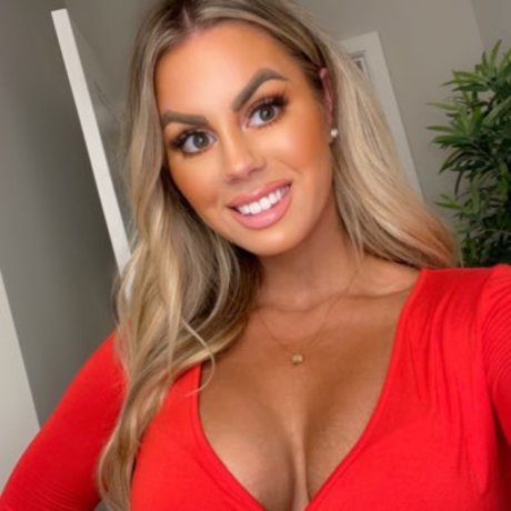 Melissa Fakler onlyfans leaked xxx