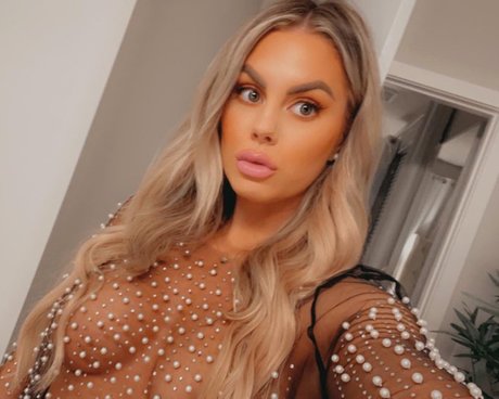 Melissa Fakler onlyfans leaked porn