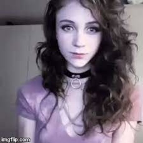 Michal Cosplay_ onlyfans naked