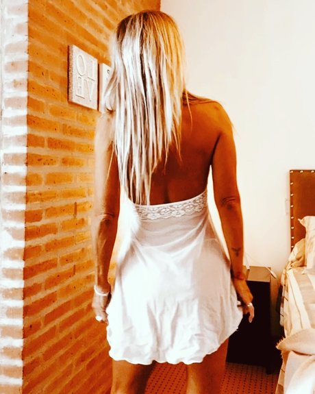 Natalia Laborde onlyfans porn free