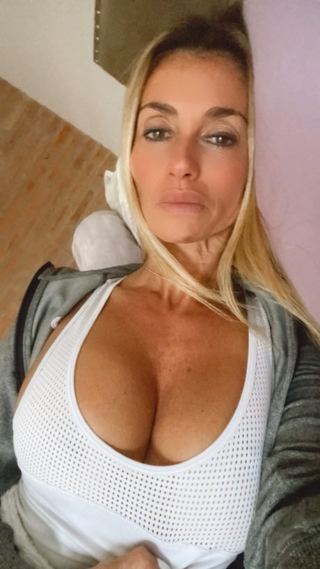 Natalia Laborde leaked nudes onlyfans