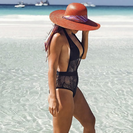 Neslihan Oztuerk new leaked onlyfans