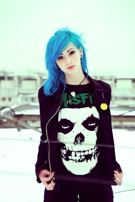 Eliza Satu Profile pic