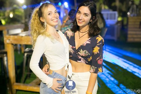 _Anna Bella leaked onlyfans nude