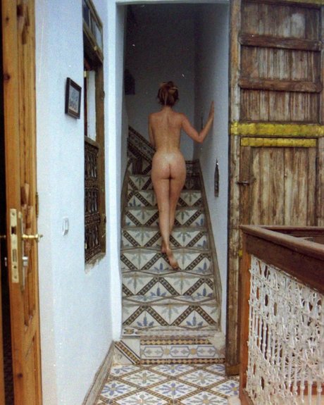 Alessandra Laiola onlyfans pics nude