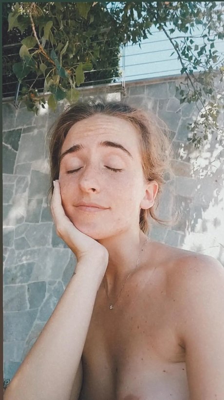 Alessandra Laiola onlyfans nudes leaked