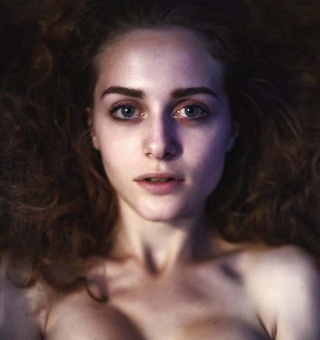 Ave Maria_ onlyfans ass