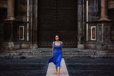 Ave Maria_ nudes leaked onlyfans