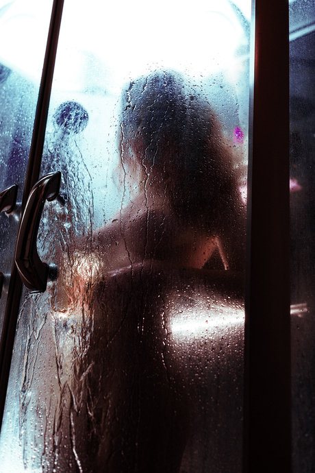 Ave Maria_ fans only