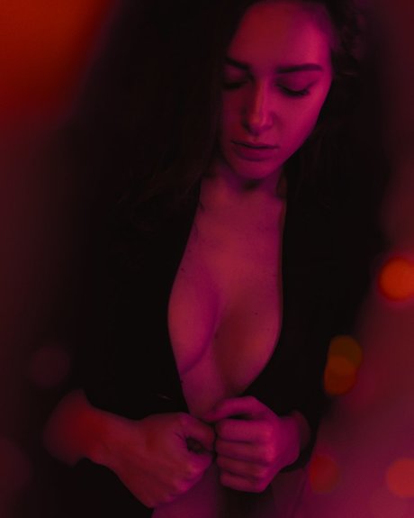 Ave Maria_ sextape onlyfans