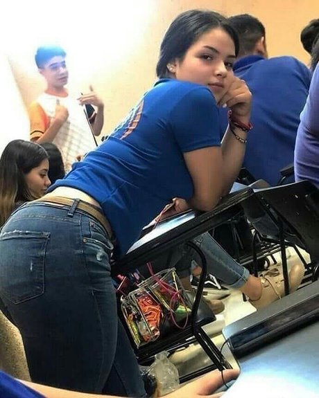 Aylin Guevara onlyfans naked leaks