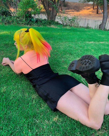 Cindy Paola_ onlyfans content leaked