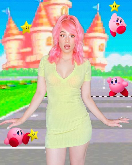 Cindy Paola_ onlyfans leaka