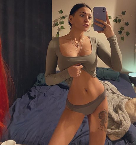 Egexbasoglu leaked onlyfans sex