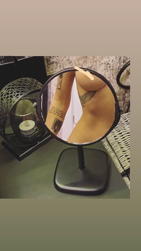 Egexbasoglu onlyfans leaks sex