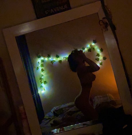 Egexbasoglu onlyfans leaked porn