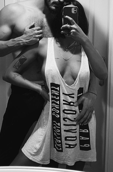 Egexbasoglu onlyfans keak