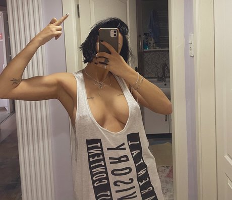 Egexbasoglu onlyfans leaked pictures