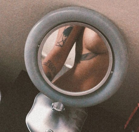 Egexbasoglu new onlyfans leaks