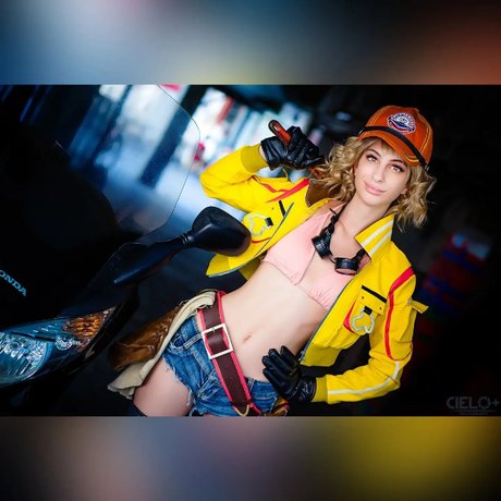 Maya Gold onlyfans leaks naked