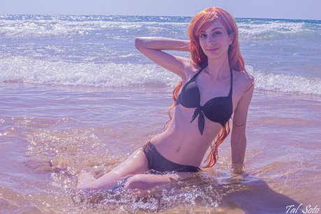 Maya Gold onlyfans leaked naked