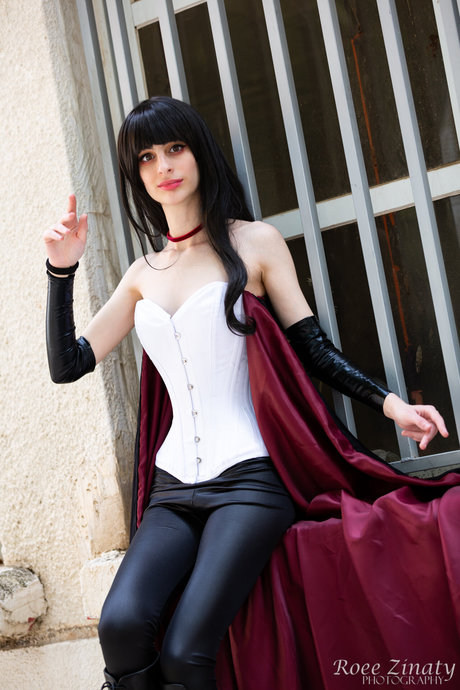 Maya Gold onlyfans sexy