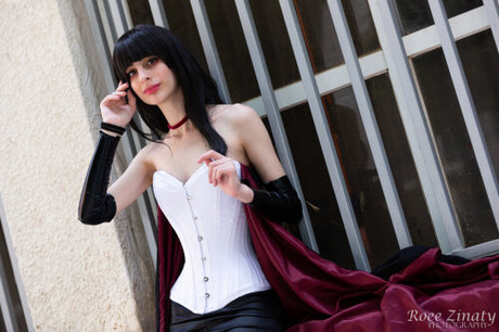 Maya Gold onlyfans uncensored