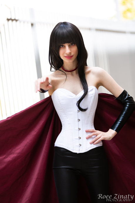 Maya Gold porn onlyfans