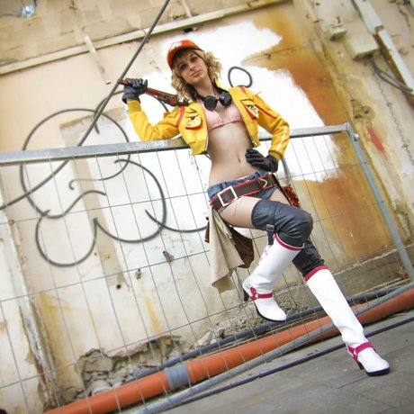 Maya Gold onlyfans leaked photos