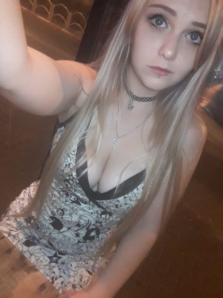 Invaderdd Dee Mente leaks only fans