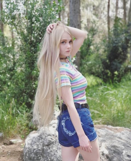 Invaderdd Dee Mente onlyfans lean