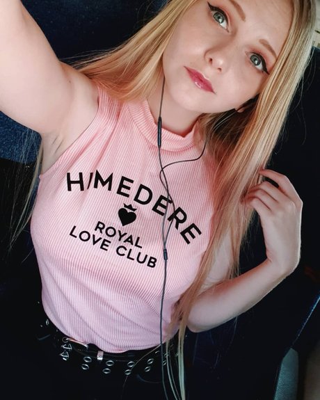 Invaderdd Dee Mente onlyfans naked