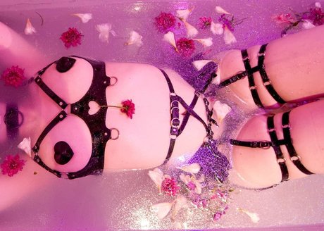 Jazmin Pastela nudes onlyfans