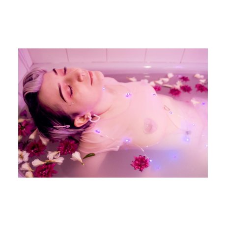 Jazmin Pastela onlyfans free