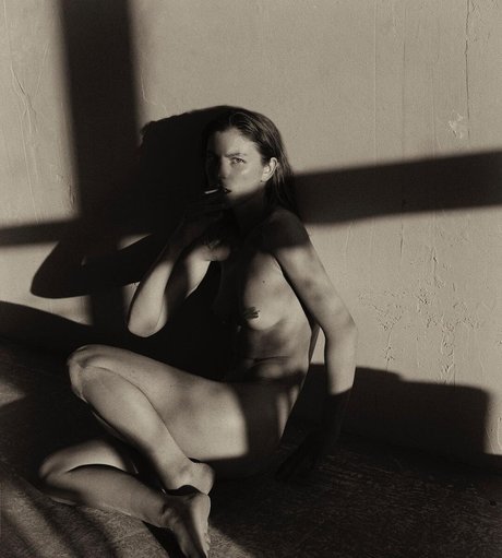 Lena Stepanova onlyfans tits