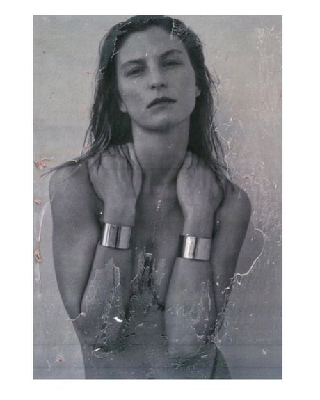 Lena Stepanova Profile pic