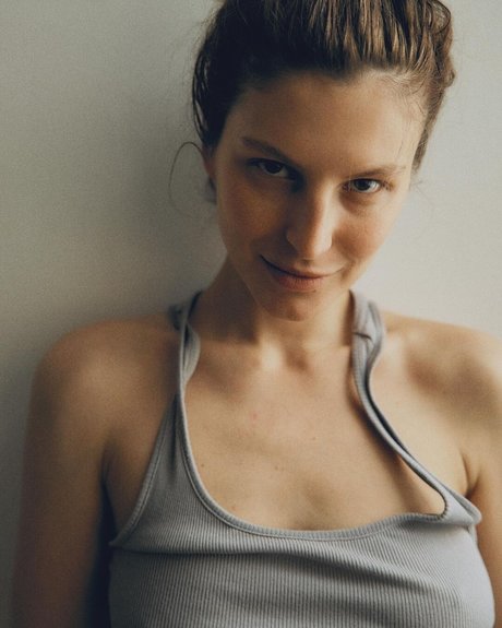 Lena Stepanova onlyfans leakes