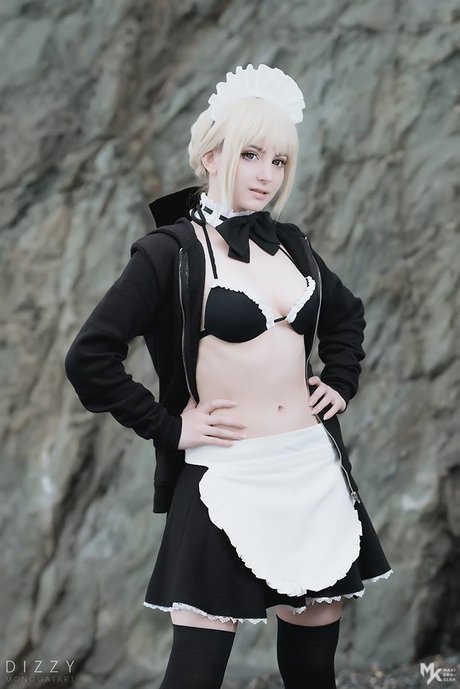 Maki Eraclea onlyfans xx