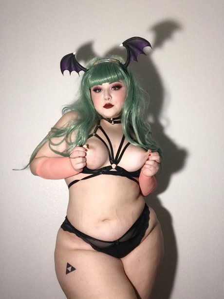 Miss Adrienne Park_ ass onlyfans