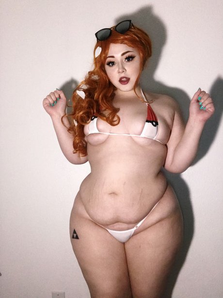 Miss Adrienne Park_ free onlyfans