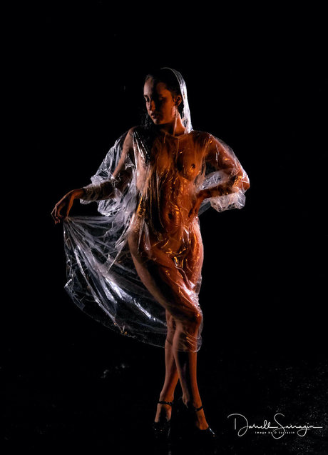 Monique Giselle onlyfans images