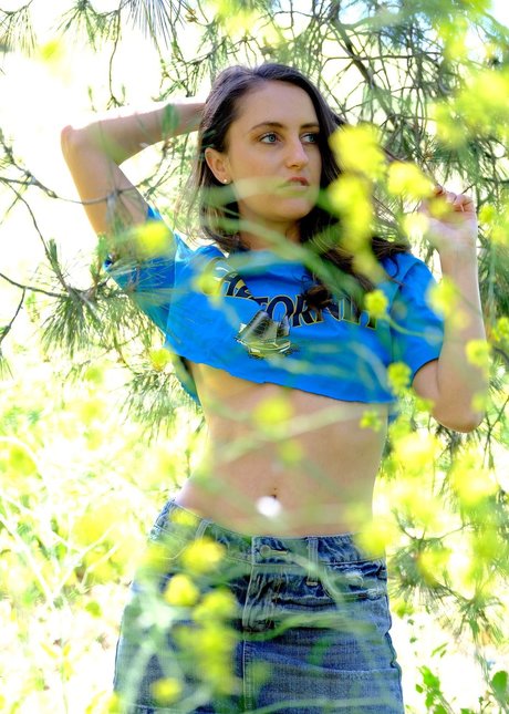 Monique Giselle only fans leaked