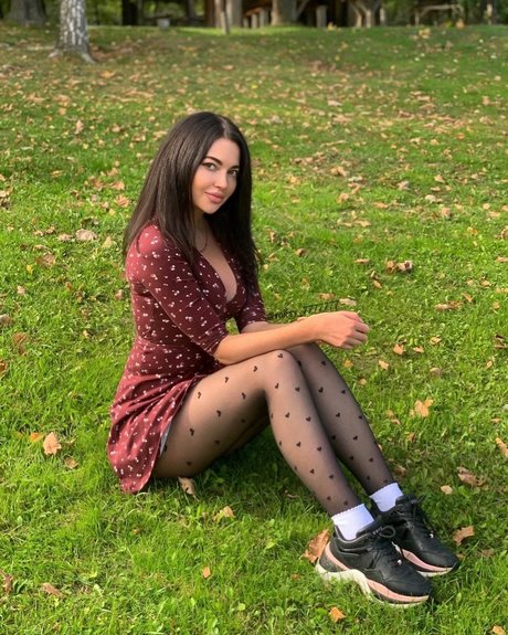 Roksana Holodova_ free onlyfans porn