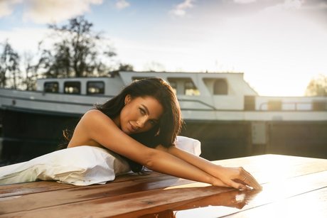 Rowena Verdaasdonk onlyfans sex tape