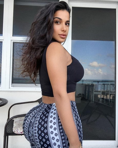 Sabinachka feet onlyfans