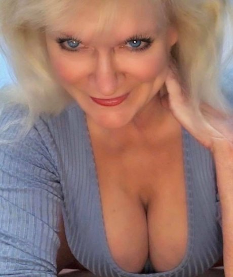 Sandie Lee_ only fans sex