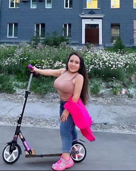 Saxarovagul leak only fans