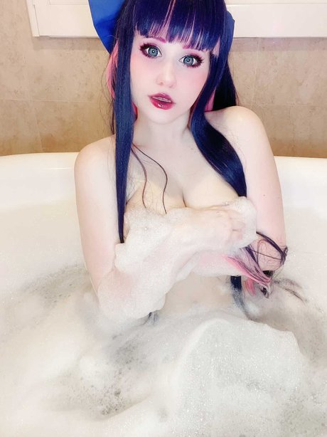 Slugmasterr onlyfans nudes leaks