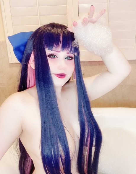 Slugmasterr onlyfans leaks